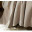 Caribbean Matelassé Coverlet Cotton-1926860178-1926860176