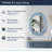 Ashong Mirror-1749786566-1749786567-1749786561