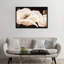 «Amazing Poppies III», impression sur toile-29090329-72785881-72785883