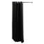 Cloison de vestiaire portative Loncala-1068693860
