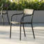 Madison Slats Chair-1008677831-1008677828