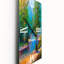 Horloge murale-473963086