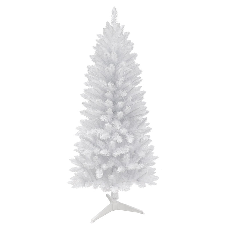 Grai Christmas Tree, 5'