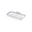 Shower Basket-14482652