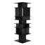Pisa Bookcase