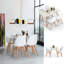 Velda Dining Table