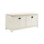 Banc de rangement Alanis-1625602507