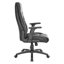  Fauteuil de direction Gergetown-2137358528