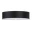 Skala Semi Flush Mount-633430366-595845890