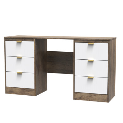 Berklie Dressing Table