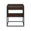 Oswald Frame End Table-2007044562
