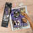 NFL Baltimore Ravens
