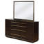 Miroir Jeannie-114511590
