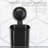 Duje Toothbrush Holder
