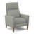 Recliner-86884521-86884782