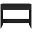 Writing Desk-2113718453
