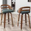 Mahtab Swivel Bar Stool-1775018163-1775018162
