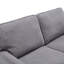 Causeuse Loveseat-1195973360