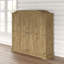 Androula 4 Door Wardrobe