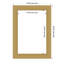 Tableaux d'organisation Grace-1231204733
