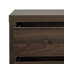 Commode 4 tiroirs Calica-92434673