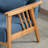 Kialie Upholstered Armchair-2058847396