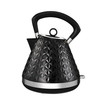 Corrigan Studio 1.5 L Whistling Hot Water Dispenser