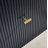 Ula 24" Dark Blue With White Countertop-609542729-609542728