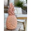Le rosé de la lampe Pina Colada-125499969