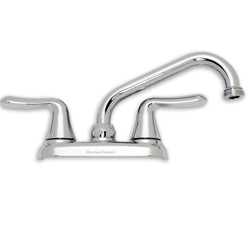 Distributeur d’eau chaud & froid Colony Soft