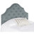 Danile Upholstered Headboard-276990164-276990168