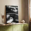 Phonographe - Cavas enveloppés de galerie-1652141128