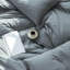 Ensemble de housse de couette 100% coton VCLIFE-433256810-451600209