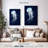 Brampt Wispy White Jellyfish-108449258