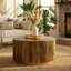 Table basse 31,5 po