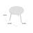 Table basse Dankert