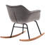 Kegley Rocking Chair-1552286693