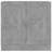 Lene 32.5'' Wide 1 - Shelf Credenza-857200249