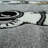 Polypropylene Rug-81190985