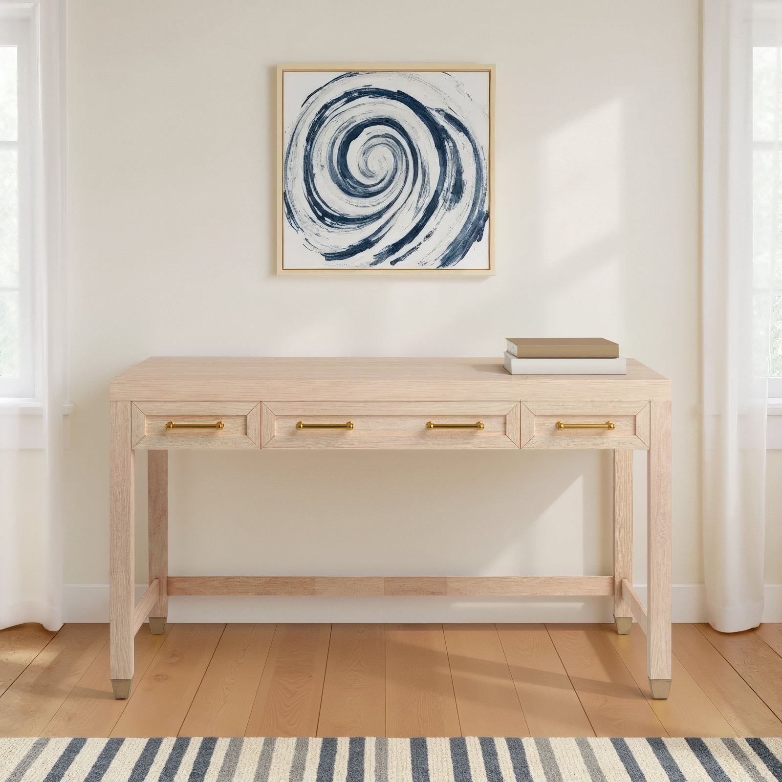 Writing Desk