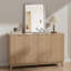 Miroir de salle de bain Lohoski-28401339-28401315