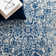 Rumford Performance Oriental Rug