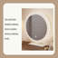 Commode et coiffeuse 27,56 po-816516429