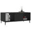 Makarama Four Leg Coffee Table with Storage-476569643