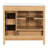 36" Bathroom Vanity