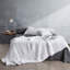 Très grand jeté Cozy Potato Chunky-87397503