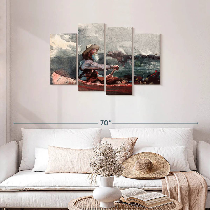 Danse Leisha, H 27 po x l 43 po
