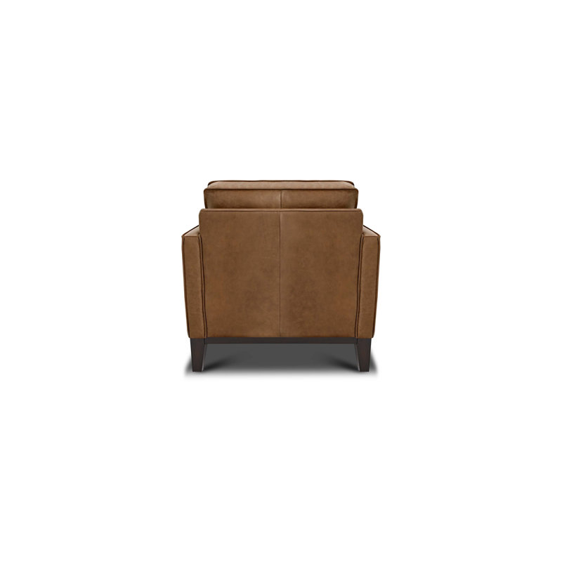Pimlico Armchair