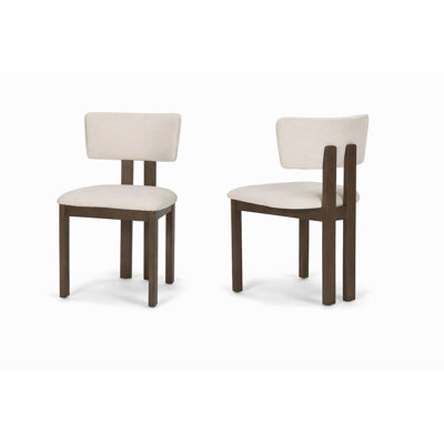 Side Chair
