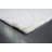 Geometric Indoor Rug-464439318